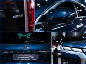 Hyundai Palisade Calligrahy* Htrac* 6+ 1 | Auto.bg — изображение 7 Hyundai Palisade Calligrahy* Htrac* 6+ 1 | Auto.bg — изображение 7