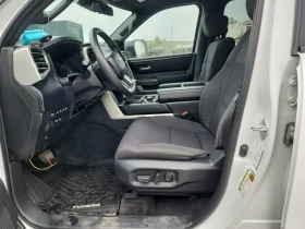 Toyota Tundra * 4x4 Double Cab Sr Crew Cab Std Bed * CARFAX * | Auto.bg — изображение 3 Toyota Tundra * 4x4 Double Cab Sr Crew Cab Std Bed * CARFAX * | Auto.bg — изображение 3
