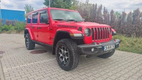 Jeep Wrangler RUBICON 3.6 V6 S DDS - 39999 € - 59112233 3 | Car24.bg Jeep Wrangler RUBICON 3.6 V6 S DDS - 39999 € - 59112233 3