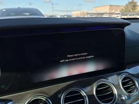 Mercedes-Benz E 43 AMG 4MATIC* DISTRONIC* 360КАМЕРИ* ПАНОРАМА* | Auto.bg — изображение 11 Mercedes-Benz E 43 AMG 4MATIC* DISTRONIC* 360КАМЕРИ* ПАНОРАМА* | Auto.bg — изображение 11