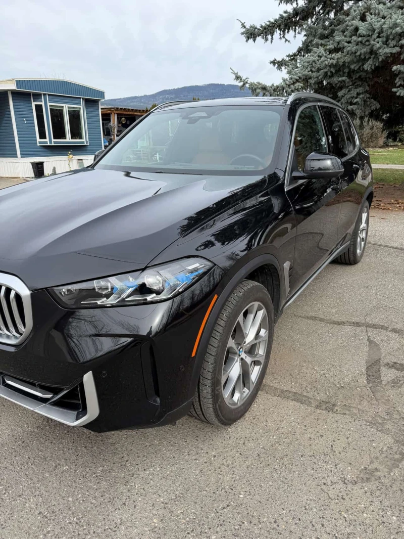 BMW X5 xDrive40i/LASER/360 CAM/HARMAN KARDON/ДИСТРОНИК - 54490 € / 106573.18 лв. - 58732242 1 | Car24.bg BMW X5 xDrive40i/LASER/360 CAM/HARMAN KARDON/ДИСТРОНИК - 54490 € / 106573.18 лв. - 58732242 1