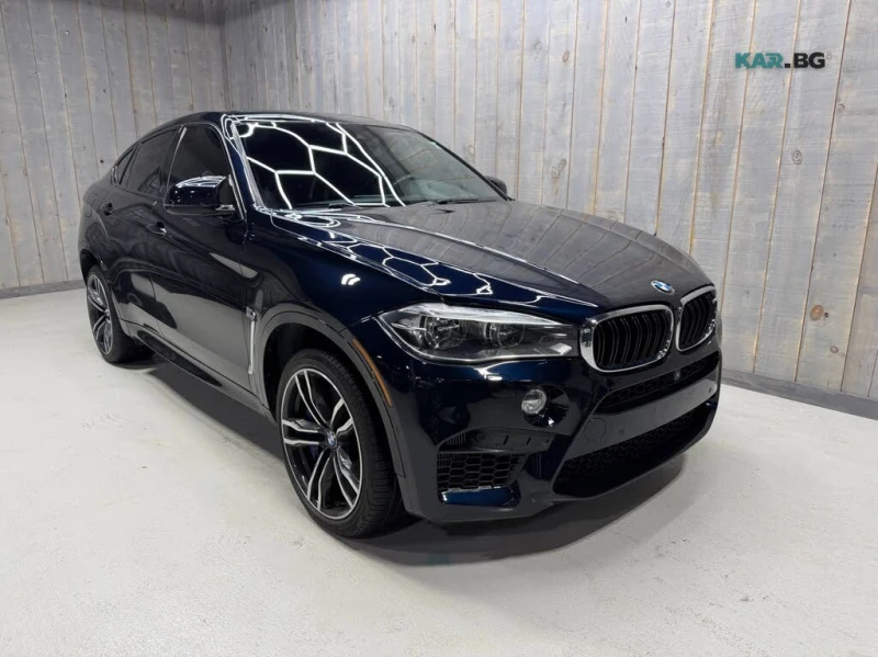 BMW X6 M AWD * PANO * АвтоКредит * (ЦЕНА ДО БГ) - 24000 € - 58621474 1 | Car24.bg BMW X6 M AWD * PANO * АвтоКредит * (ЦЕНА ДО БГ) - 24000 € - 58621474 1