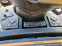 Обява за продажба на Джет Yamaha FX Cruiser SHO ~39 000 лв. - изображение 4