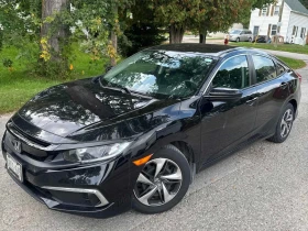 Honda Civic * LX * CARFAX * БЕЗ ПЪРВОНАЧАЛНА ВНОСКА - Car24.bg Honda Civic * LX * CARFAX * БЕЗ ПЪРВОНАЧАЛНА ВНОСКА