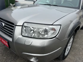 Subaru Forester 2.0 БЕНЗИН^ГАЗ^4х4^ЛИЗИНГ^БАРТЕР^ - 7299 лв. / 3731.92 € - 59645793 16 | Car24.bg Subaru Forester 2.0 БЕНЗИН^ГАЗ^4х4^ЛИЗИНГ^БАРТЕР^ - 7299 лв. / 3731.92 € - 59645793 16