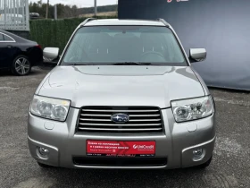 Subaru Forester 2.0 БЕНЗИН^ГАЗ^4х4^ЛИЗИНГ^БАРТЕР^ - 7299 лв. / 3731.92 € - 59645793 2 | Car24.bg Subaru Forester 2.0 БЕНЗИН^ГАЗ^4х4^ЛИЗИНГ^БАРТЕР^ - 7299 лв. / 3731.92 € - 59645793 2