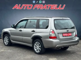Subaru Forester 2.0 БЕНЗИН^ГАЗ^4х4^ЛИЗИНГ^БАРТЕР^ - 7299 лв. / 3731.92 € - 59645793 6 | Car24.bg Subaru Forester 2.0 БЕНЗИН^ГАЗ^4х4^ЛИЗИНГ^БАРТЕР^ - 7299 лв. / 3731.92 € - 59645793 6