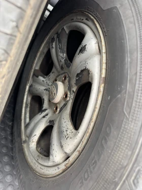 Subaru Forester 2.0 БЕНЗИН^ГАЗ^4х4^ЛИЗИНГ^БАРТЕР^ - 7299 лв. / 3731.92 € - 59645793 8 | Car24.bg Subaru Forester 2.0 БЕНЗИН^ГАЗ^4х4^ЛИЗИНГ^БАРТЕР^ - 7299 лв. / 3731.92 € - 59645793 8