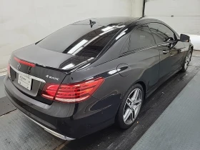 Mercedes-Benz E 350 * CARFAX * ЦЕНА ДО БЪЛГАРИЯ - 27000 лв. / 13804.88 € - 29519171 3 | Car24.bg Mercedes-Benz E 350 * CARFAX * ЦЕНА ДО БЪЛГАРИЯ - 27000 лв. / 13804.88 € - 29519171 3