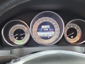 Mercedes-Benz E 350 * CARFAX * ЦЕНА ДО БЪЛГАРИЯ - 27000 лв. / 13804.88 € - 29519171 12 | Car24.bg Mercedes-Benz E 350 * CARFAX * ЦЕНА ДО БЪЛГАРИЯ - 27000 лв. / 13804.88 € - 29519171 12