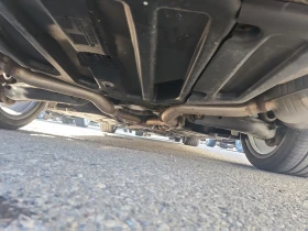 Mercedes-Benz E 350 * CARFAX * ЦЕНА ДО БЪЛГАРИЯ - 27000 лв. / 13804.88 € - 29519171 16 | Car24.bg Mercedes-Benz E 350 * CARFAX * ЦЕНА ДО БЪЛГАРИЯ - 27000 лв. / 13804.88 € - 29519171 16