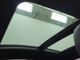 Mercedes-Benz E 350 * CARFAX * ЦЕНА ДО БЪЛГАРИЯ - 27000 лв. / 13804.88 € - 29519171 15 | Car24.bg Mercedes-Benz E 350 * CARFAX * ЦЕНА ДО БЪЛГАРИЯ - 27000 лв. / 13804.88 € - 29519171 15