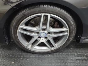 Mercedes-Benz E 350 * CARFAX * ЦЕНА ДО БЪЛГАРИЯ - 27000 лв. / 13804.88 € - 29519171 8 | Car24.bg Mercedes-Benz E 350 * CARFAX * ЦЕНА ДО БЪЛГАРИЯ - 27000 лв. / 13804.88 € - 29519171 8