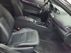 Mercedes-Benz E 350 * CARFAX * ЦЕНА ДО БЪЛГАРИЯ - 27000 лв. / 13804.88 € - 29519171 10 | Car24.bg Mercedes-Benz E 350 * CARFAX * ЦЕНА ДО БЪЛГАРИЯ - 27000 лв. / 13804.88 € - 29519171 10