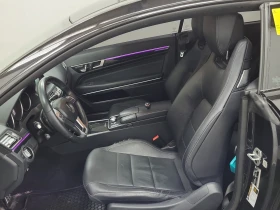 Mercedes-Benz E 350 * CARFAX * ЦЕНА ДО БЪЛГАРИЯ - 27000 лв. / 13804.88 € - 29519171 9 | Car24.bg Mercedes-Benz E 350 * CARFAX * ЦЕНА ДО БЪЛГАРИЯ - 27000 лв. / 13804.88 € - 29519171 9