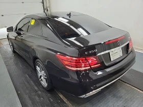 Mercedes-Benz E 350 * CARFAX * ЦЕНА ДО БЪЛГАРИЯ - 27000 лв. / 13804.88 € - 29519171 4 | Car24.bg Mercedes-Benz E 350 * CARFAX * ЦЕНА ДО БЪЛГАРИЯ - 27000 лв. / 13804.88 € - 29519171 4
