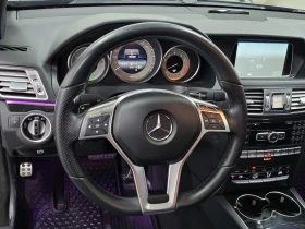 Mercedes-Benz E 350 * CARFAX * ЦЕНА ДО БЪЛГАРИЯ - 27000 лв. / 13804.88 € - 29519171 13 | Car24.bg Mercedes-Benz E 350 * CARFAX * ЦЕНА ДО БЪЛГАРИЯ - 27000 лв. / 13804.88 € - 29519171 13