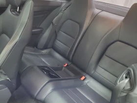 Mercedes-Benz E 350 * CARFAX * ЦЕНА ДО БЪЛГАРИЯ - 27000 лв. / 13804.88 € - 29519171 14 | Car24.bg Mercedes-Benz E 350 * CARFAX * ЦЕНА ДО БЪЛГАРИЯ - 27000 лв. / 13804.88 € - 29519171 14