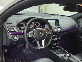 Mercedes-Benz E 350 * CARFAX * ЦЕНА ДО БЪЛГАРИЯ - 27000 лв. / 13804.88 € - 29519171 11 | Car24.bg Mercedes-Benz E 350 * CARFAX * ЦЕНА ДО БЪЛГАРИЯ - 27000 лв. / 13804.88 € - 29519171 11