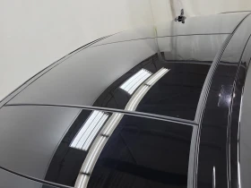 Mercedes-Benz E 350 * CARFAX * ЦЕНА ДО БЪЛГАРИЯ - 27000 лв. / 13804.88 € - 29519171 7 | Car24.bg Mercedes-Benz E 350 * CARFAX * ЦЕНА ДО БЪЛГАРИЯ - 27000 лв. / 13804.88 € - 29519171 7