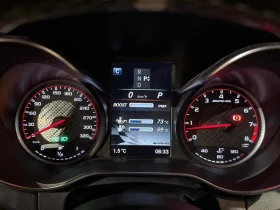 Mercedes-Benz AMG GT C * 63 S * CARFAX * БЕЗ ПЪРВОНАЧАЛНА ВНОСКА - 60250 лв. / 30805.34 € - 51082084 8 | Car24.bg Mercedes-Benz AMG GT C * 63 S * CARFAX * БЕЗ ПЪРВОНАЧАЛНА ВНОСКА - 60250 лв. / 30805.34 € - 51082084 8