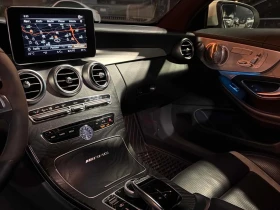 Mercedes-Benz AMG GT C * 63 S * CARFAX * БЕЗ ПЪРВОНАЧАЛНА ВНОСКА - 60250 лв. / 30805.34 € - 51082084 9 | Car24.bg Mercedes-Benz AMG GT C * 63 S * CARFAX * БЕЗ ПЪРВОНАЧАЛНА ВНОСКА - 60250 лв. / 30805.34 € - 51082084 9