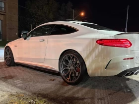 Mercedes-Benz AMG GT C * 63 S * CARFAX * БЕЗ ПЪРВОНАЧАЛНА ВНОСКА - 60250 лв. / 30805.34 € - 51082084 12 | Car24.bg Mercedes-Benz AMG GT C * 63 S * CARFAX * БЕЗ ПЪРВОНАЧАЛНА ВНОСКА - 60250 лв. / 30805.34 € - 51082084 12
