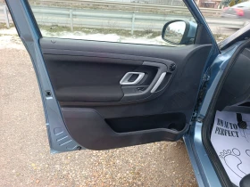 Skoda Fabia 1.4TDi-80кс. - 2900 € / 5671.91 лв. - 57726954 9 | Car24.bg Skoda Fabia 1.4TDi-80кс. - 2900 € / 5671.91 лв. - 57726954 9