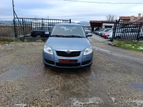 Skoda Fabia 1.4TDi-80кс. - 2900 € / 5671.91 лв. - 57726954 2 | Car24.bg Skoda Fabia 1.4TDi-80кс. - 2900 € / 5671.91 лв. - 57726954 2