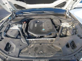 BMW 540 3l I - 29999 € / 58672.94 лв. - 10449521 10 | Car24.bg BMW 540 3l I - 29999 € / 58672.94 лв. - 10449521 10