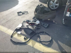 BMW 540 3l I - 29999 € / 58672.94 лв. - 10449521 12 | Car24.bg BMW 540 3l I - 29999 € / 58672.94 лв. - 10449521 12