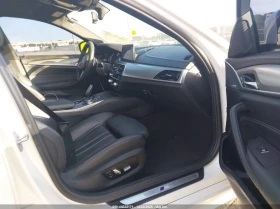 BMW 540 3l I - 29999 € / 58672.94 лв. - 10449521 5 | Car24.bg BMW 540 3l I - 29999 € / 58672.94 лв. - 10449521 5