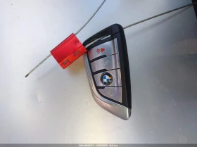 BMW 540 3l I - 29999 € / 58672.94 лв. - 10449521 11 | Car24.bg BMW 540 3l I - 29999 € / 58672.94 лв. - 10449521 11