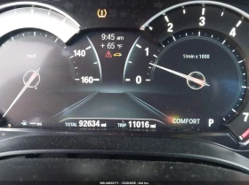 BMW 540 3l I - 29999 € / 58672.94 лв. - 10449521 7 | Car24.bg BMW 540 3l I - 29999 € / 58672.94 лв. - 10449521 7