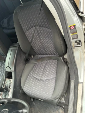 Mercedes-Benz E 220 - 2400 € / 4693.99 лв. - 31312937 9 | Car24.bg Mercedes-Benz E 220 - 2400 € / 4693.99 лв. - 31312937 9