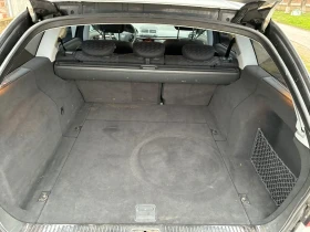 Mercedes-Benz E 220 - 2400 € / 4693.99 лв. - 31312937 12 | Car24.bg Mercedes-Benz E 220 - 2400 € / 4693.99 лв. - 31312937 12