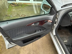 Mercedes-Benz E 220 - 2400 € / 4693.99 лв. - 31312937 10 | Car24.bg Mercedes-Benz E 220 - 2400 € / 4693.99 лв. - 31312937 10