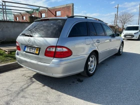 Mercedes-Benz E 220 - 2400 € / 4693.99 лв. - 31312937 4 | Car24.bg Mercedes-Benz E 220 - 2400 € / 4693.99 лв. - 31312937 4