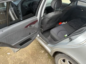 Mercedes-Benz E 220 - 2400 € / 4693.99 лв. - 31312937 8 | Car24.bg Mercedes-Benz E 220 - 2400 € / 4693.99 лв. - 31312937 8