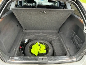 Mercedes-Benz E 220 - 2400 € / 4693.99 лв. - 31312937 13 | Car24.bg Mercedes-Benz E 220 - 2400 € / 4693.99 лв. - 31312937 13