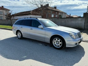 Mercedes-Benz E 220 - 2400 € / 4693.99 лв. - 31312937 6 | Car24.bg Mercedes-Benz E 220 - 2400 € / 4693.99 лв. - 31312937 6