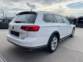 VW Alltrack 2.0TDI-190кс.-FACELIFT-KEYLESS-CAMERA-DISTRONIC - 16999 € / 33247.15 лв. - 83018250 4 | Car24.bg VW Alltrack 2.0TDI-190кс.-FACELIFT-KEYLESS-CAMERA-DISTRONIC - 16999 € / 33247.15 лв. - 83018250 4