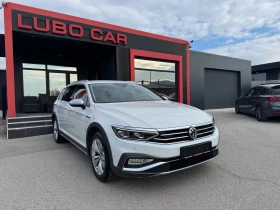 VW Alltrack 2.0TDI-190кс.-FACELIFT-KEYLESS-CAMERA-DISTRONIC - 16999 € / 33247.15 лв. - 83018250 1 | Car24.bg VW Alltrack 2.0TDI-190кс.-FACELIFT-KEYLESS-CAMERA-DISTRONIC - 16999 € / 33247.15 лв. - 83018250 1