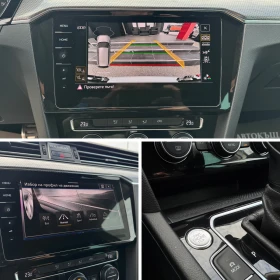 VW Alltrack 2.0TDI-190кс.-FACELIFT-KEYLESS-CAMERA-DISTRONIC - 16999 € / 33247.15 лв. - 83018250 14 | Car24.bg VW Alltrack 2.0TDI-190кс.-FACELIFT-KEYLESS-CAMERA-DISTRONIC - 16999 € / 33247.15 лв. - 83018250 14