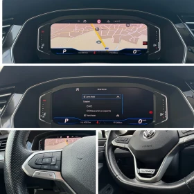 VW Alltrack 2.0TDI-190кс.-FACELIFT-KEYLESS-CAMERA-DISTRONIC - 16999 € / 33247.15 лв. - 83018250 15 | Car24.bg VW Alltrack 2.0TDI-190кс.-FACELIFT-KEYLESS-CAMERA-DISTRONIC - 16999 € / 33247.15 лв. - 83018250 15