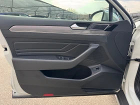 VW Alltrack 2.0TDI-190кс.-FACELIFT-KEYLESS-CAMERA-DISTRONIC - 16999 € / 33247.15 лв. - 83018250 8 | Car24.bg VW Alltrack 2.0TDI-190кс.-FACELIFT-KEYLESS-CAMERA-DISTRONIC - 16999 € / 33247.15 лв. - 83018250 8