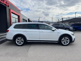 VW Alltrack 2.0TDI-190кс.-FACELIFT-KEYLESS-CAMERA-DISTRONIC - 16999 € / 33247.15 лв. - 83018250 5 | Car24.bg VW Alltrack 2.0TDI-190кс.-FACELIFT-KEYLESS-CAMERA-DISTRONIC - 16999 € / 33247.15 лв. - 83018250 5