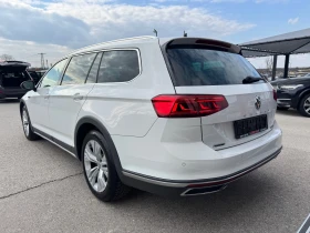 VW Alltrack 2.0TDI-190кс.-FACELIFT-KEYLESS-CAMERA-DISTRONIC - 16999 € / 33247.15 лв. - 83018250 3 | Car24.bg VW Alltrack 2.0TDI-190кс.-FACELIFT-KEYLESS-CAMERA-DISTRONIC - 16999 € / 33247.15 лв. - 83018250 3
