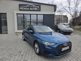 Audi A3 2.0 TDI - Car24.bg Audi A3 2.0 TDI