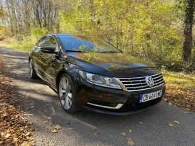 VW CC - 8000 € / 15646.64 лв. - 92031201 3 | Car24.bg VW CC - 8000 € / 15646.64 лв. - 92031201 3